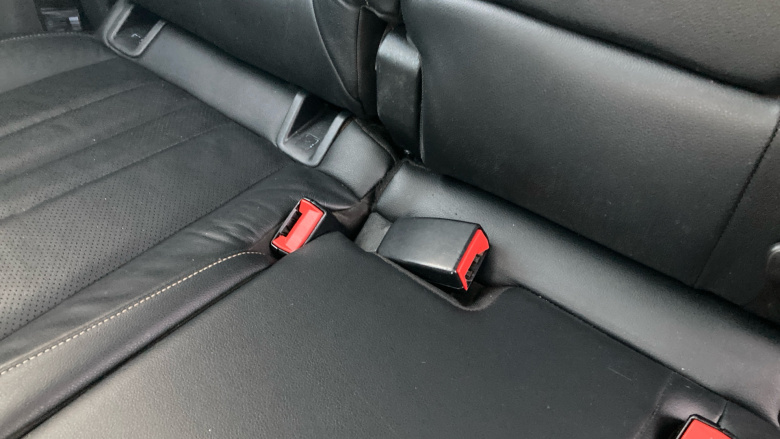 Vauxhall Grandland X 1.5 Turbo D Elite Nav 5dr Diesel Hatchback